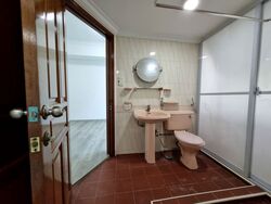 River Valley Road (D9), Apartment #412323371